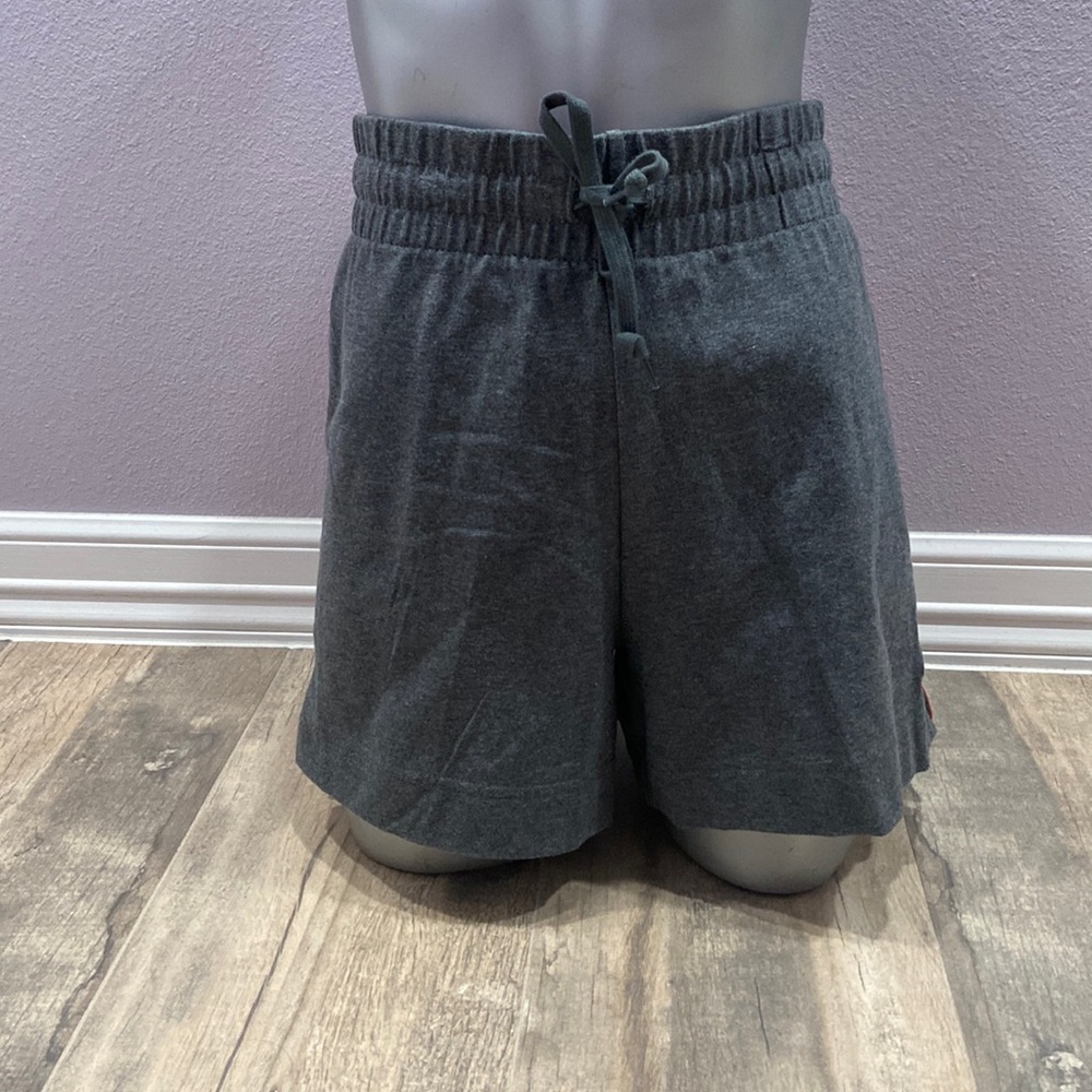 Adidas shorts